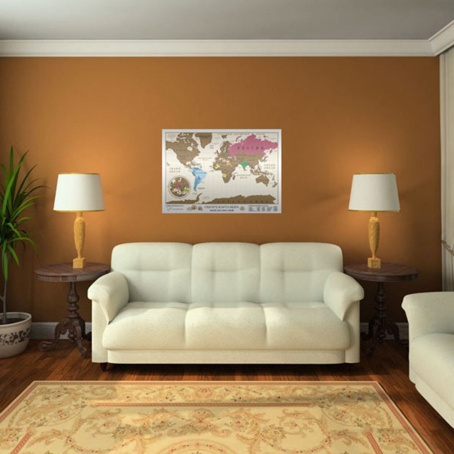 Люстра потолочная MW-Light 324013105