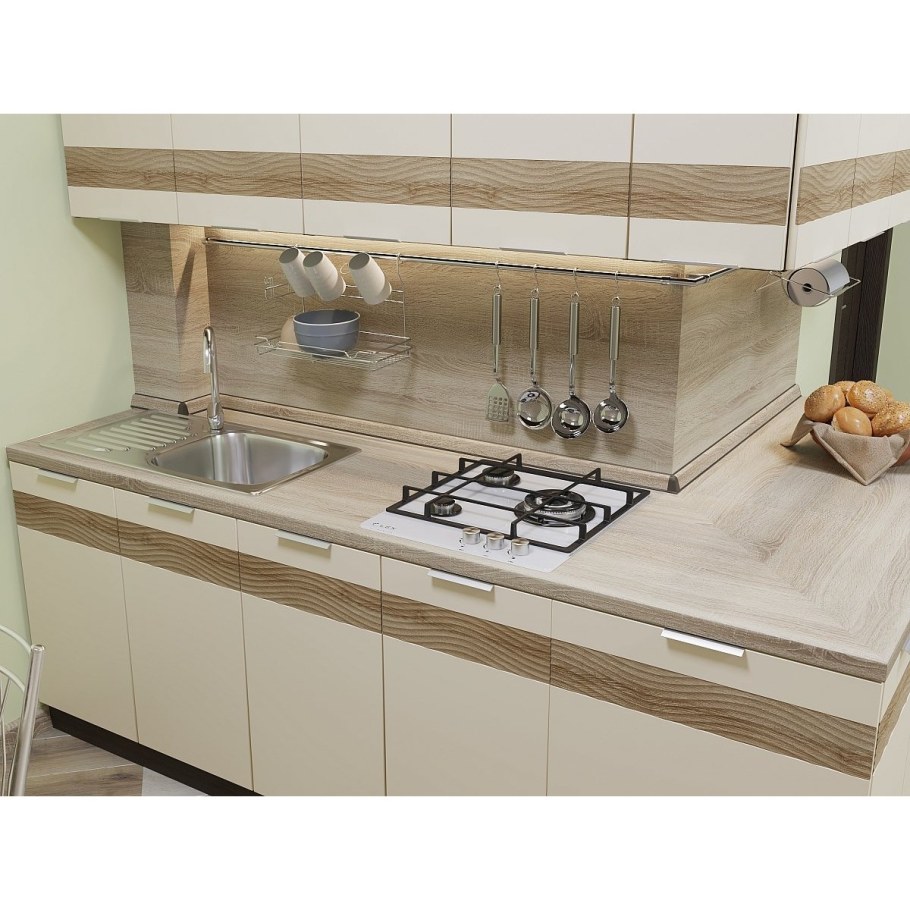 Кухня Терра Виват