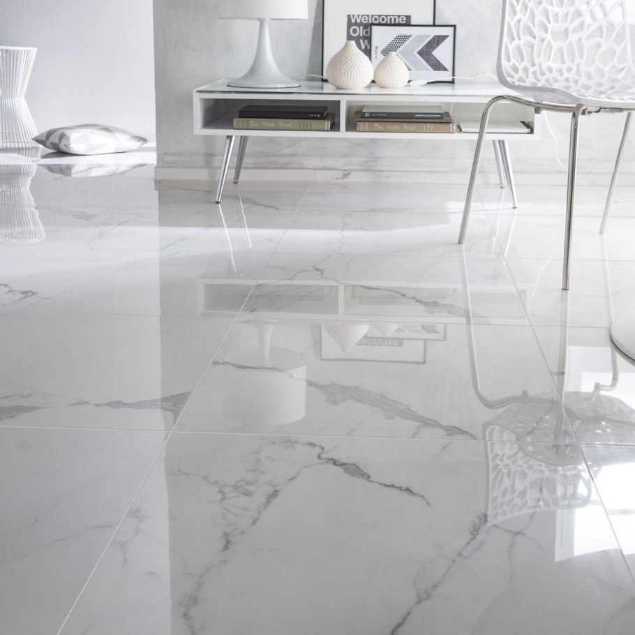 Керамогранит lb Ceramics Калакатта 30x60