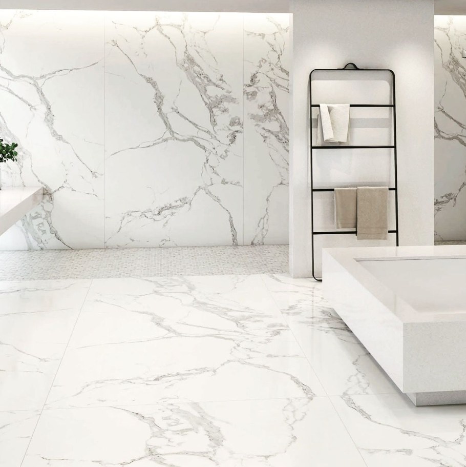 Шарм Делюкс Статуарио фантастика