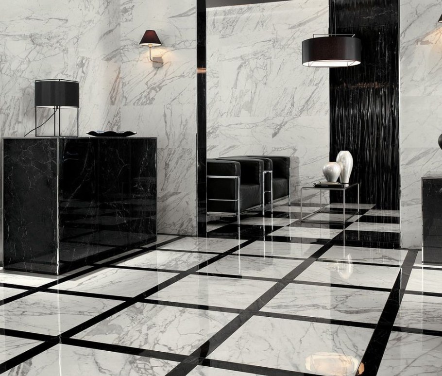 Атлас Конкорд Marvel Pro