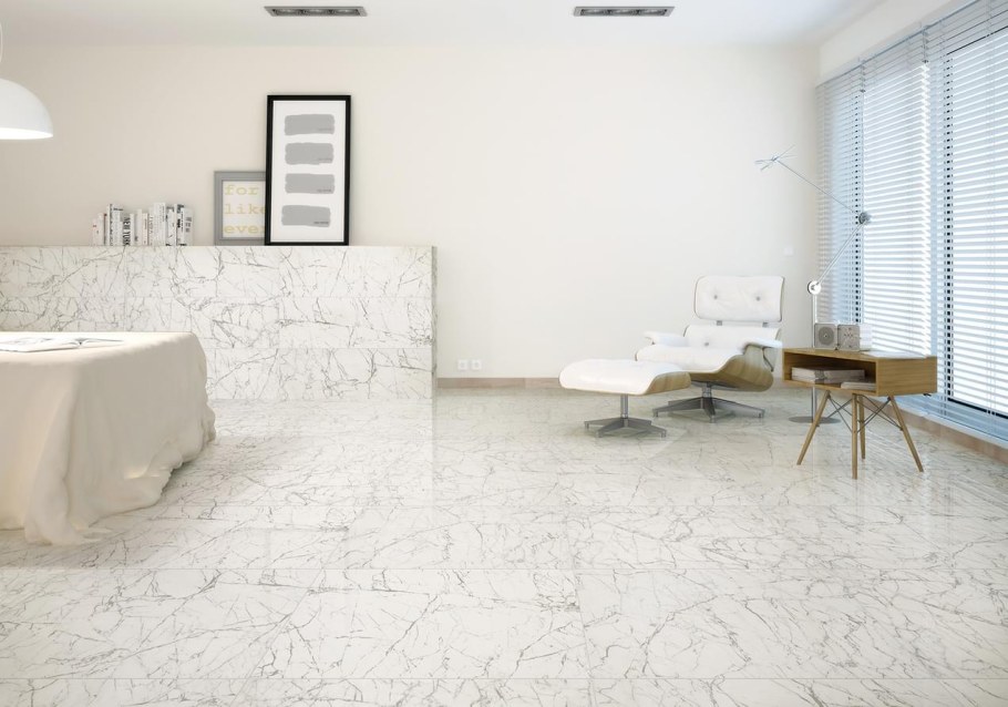 Керамогранит Grasaro softmarble