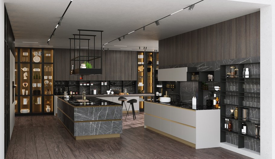 Рими феррата