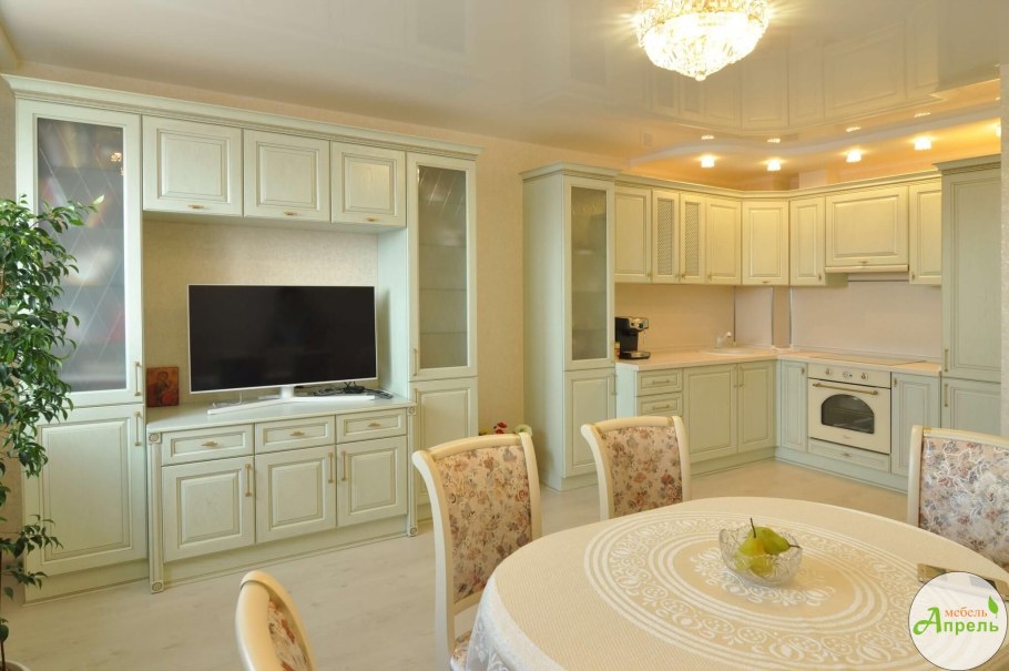 Оранжевый кот мебель Вологда