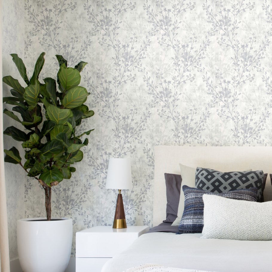 Артекс Токио