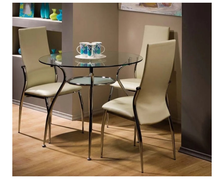 Стол Signal Finezja