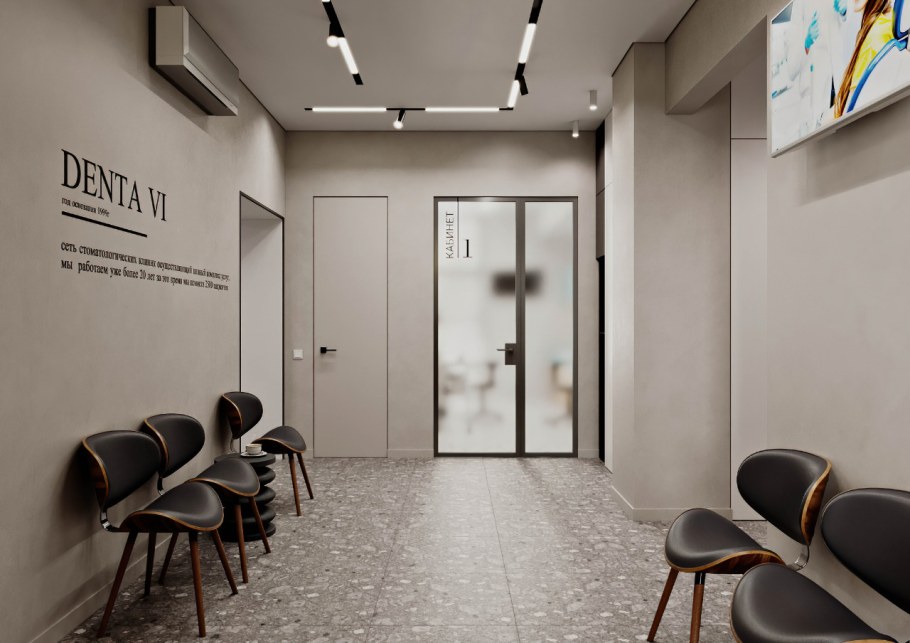 Центури 21 Москва