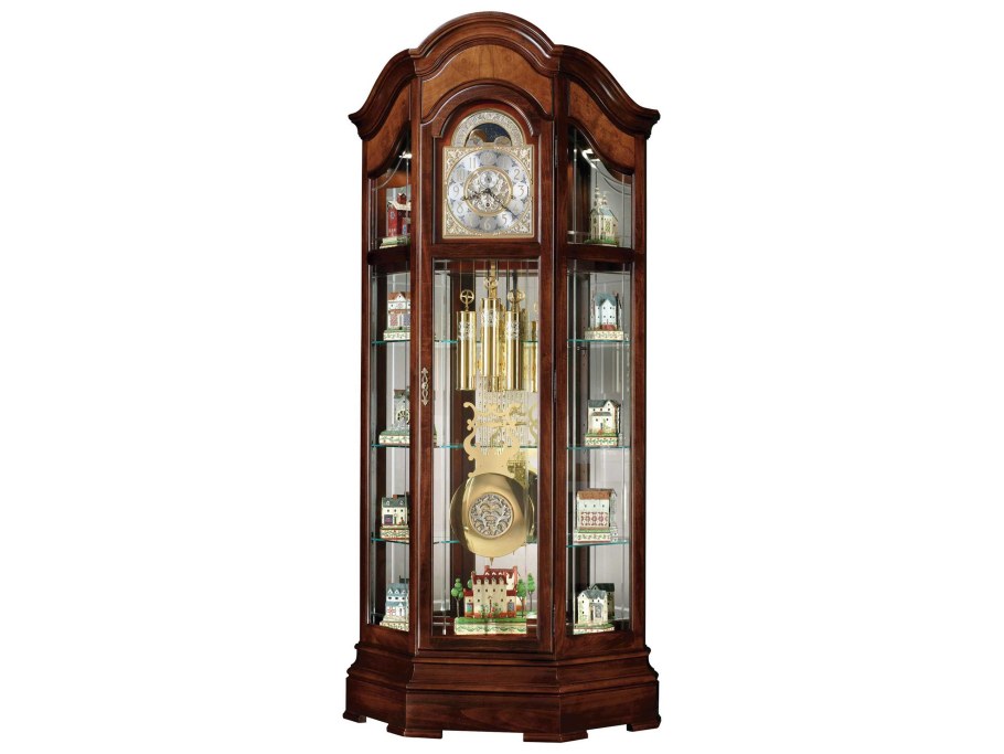 Howard Miller 610-614