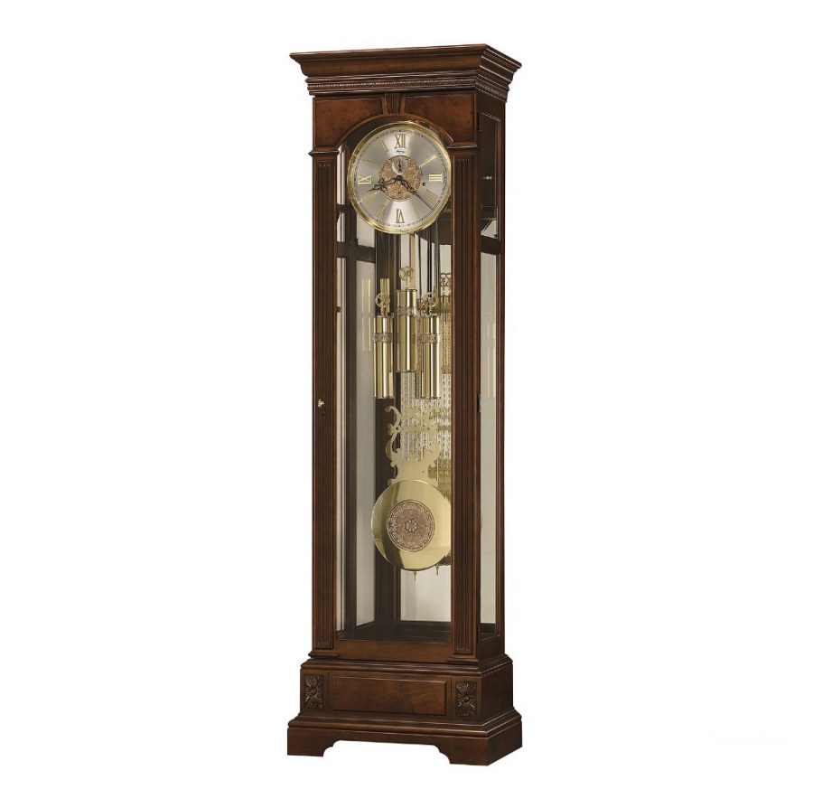 Ridgeway 2226 часы напольные