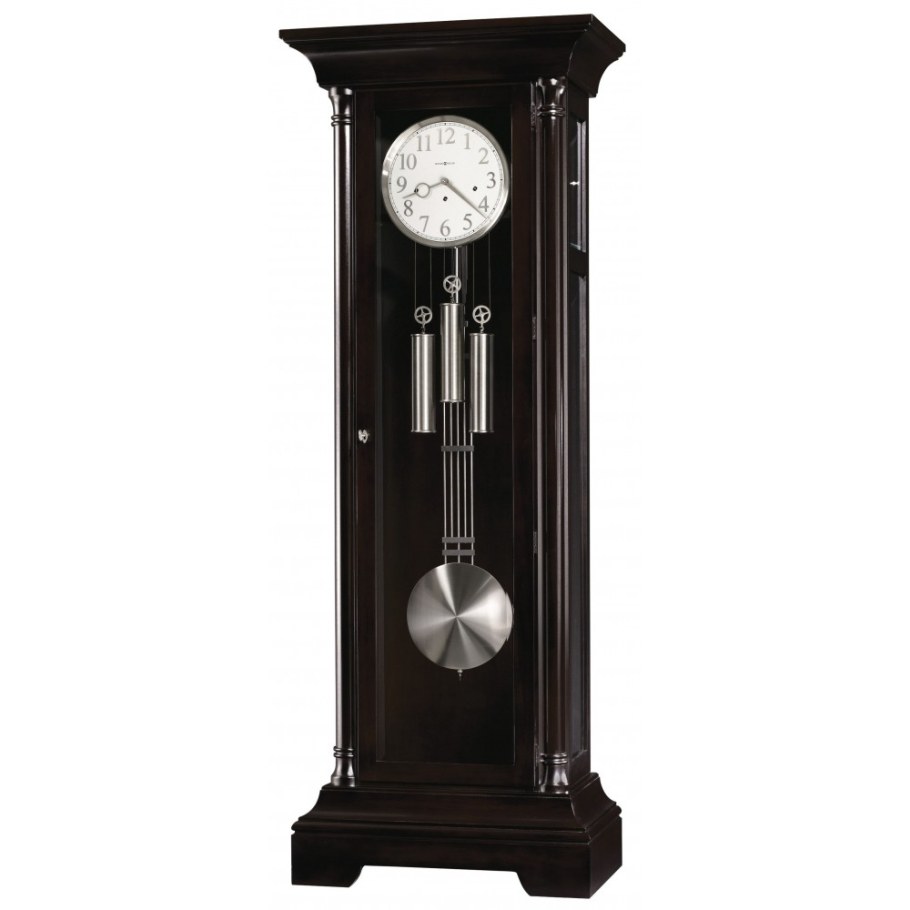 Напольные часы Howard Miller 611-017