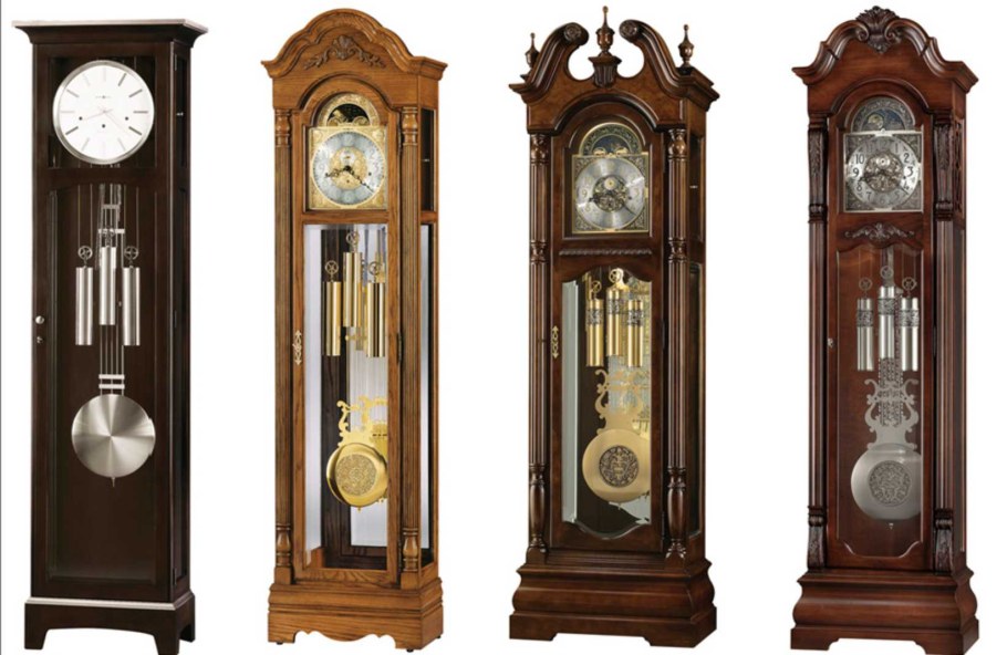 Сейко напольные часы