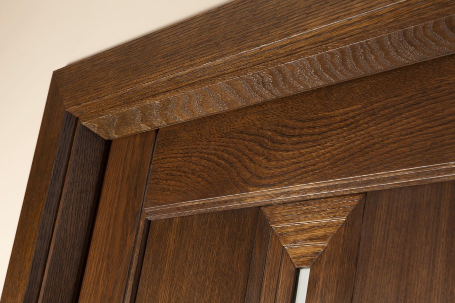 Доборы для дверей Волховец