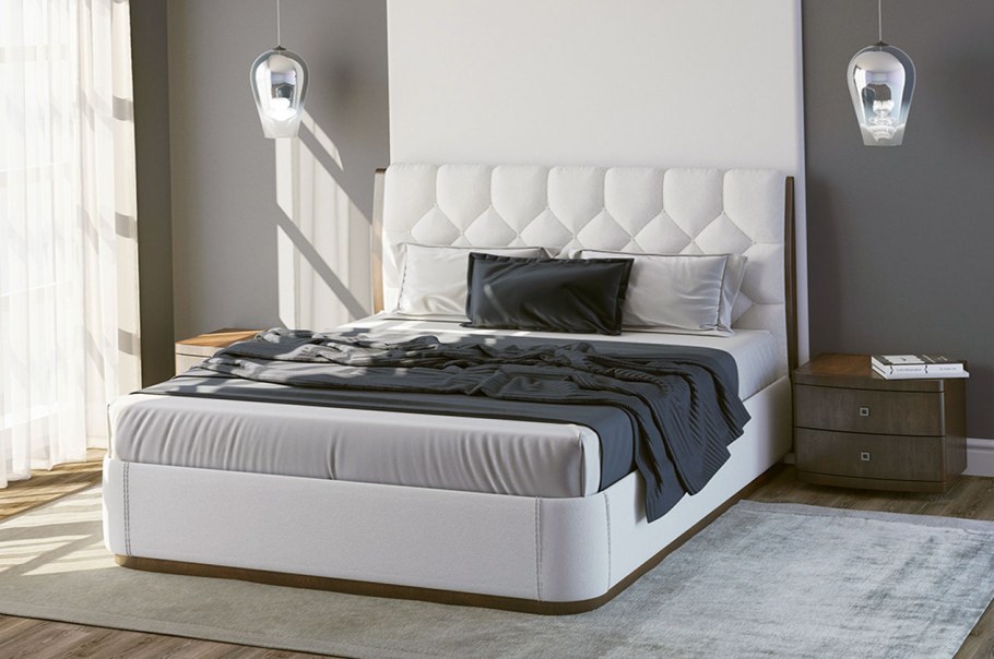 Кровать Торис Атриа Венето