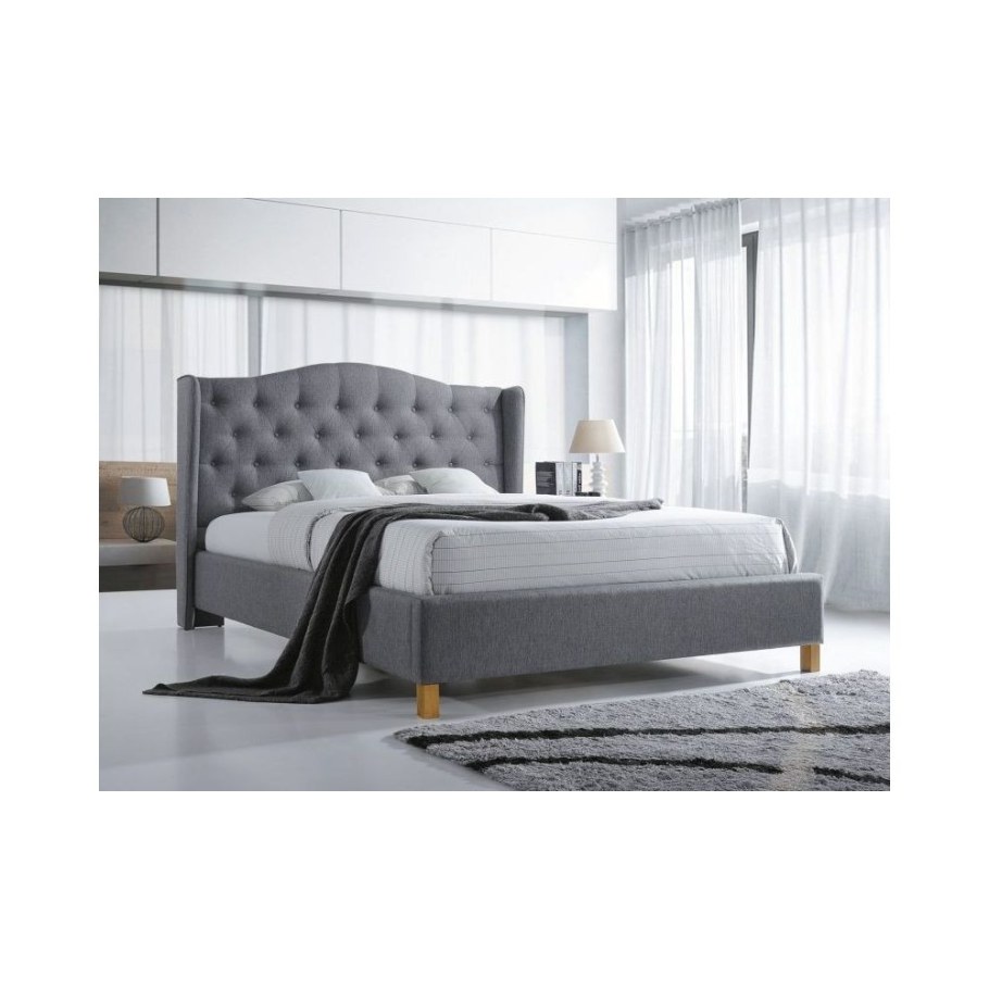 Кровати Signal Electra 160x200