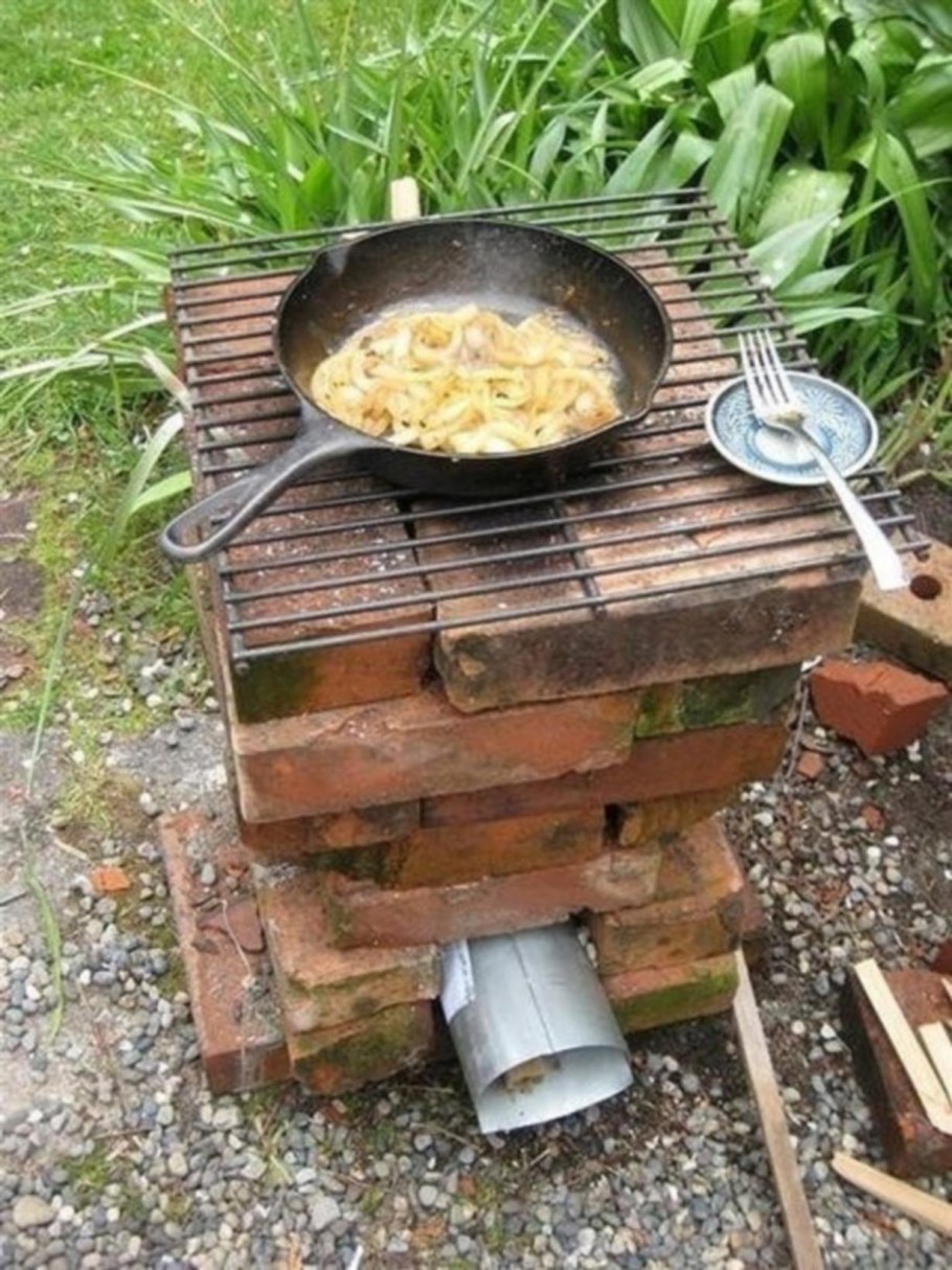 Полезные вещи для дачи