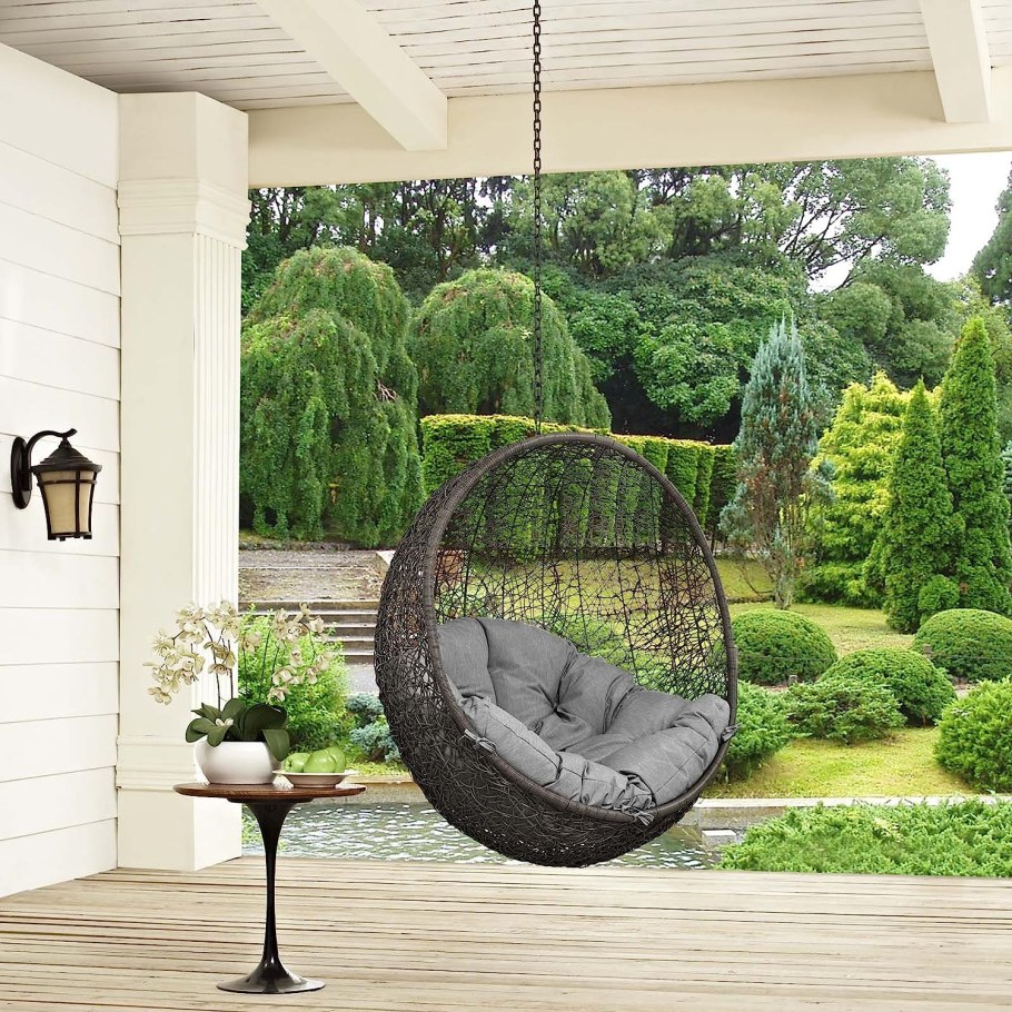 Качели Milano Patio