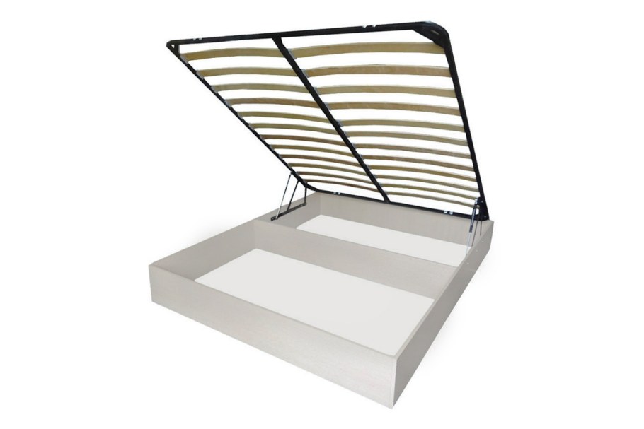 Кровать 160 ми (с подъемным механизмом) Мишель имп