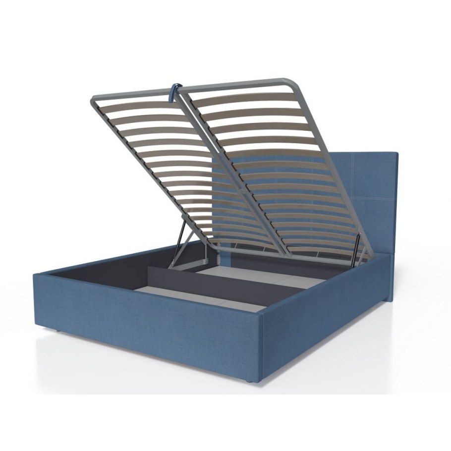 Кровать Palermo 180 200