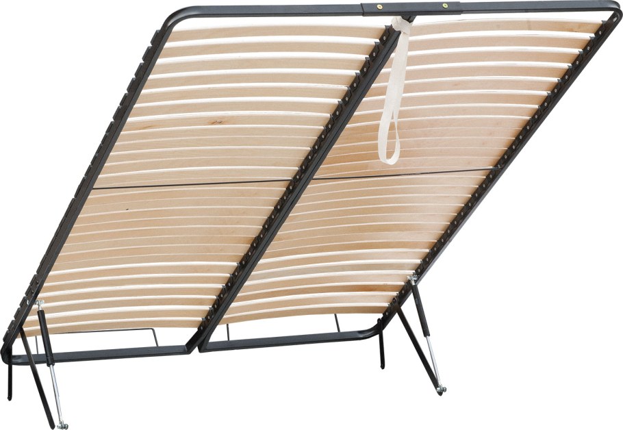 Гибкое кроватное основание комфорт 2.1 2.3