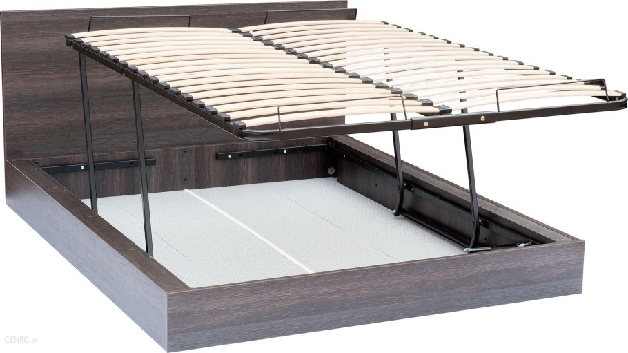 Подъёмное основание для кровати 160х200 ikea