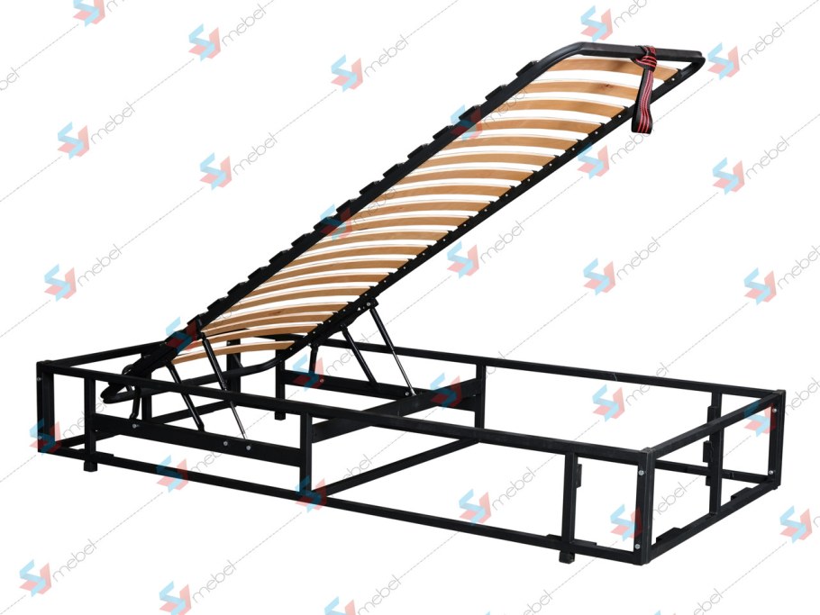 Ортопедические основания для кроватей 900 1900