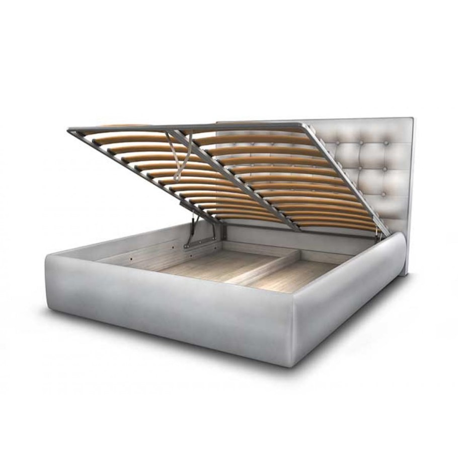 Кровать Lonax Аврора 26117