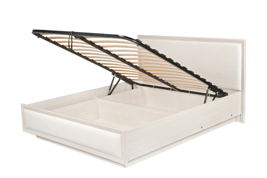 Кровать икеа с подъемным механизмом 160х200