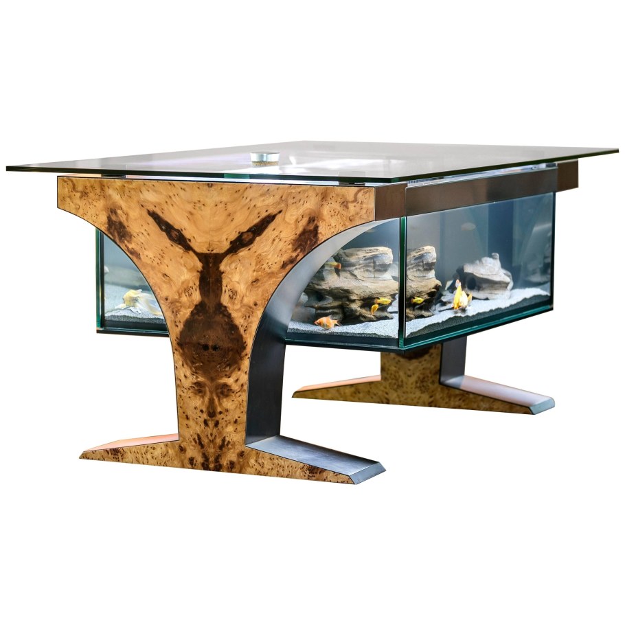 Столик для аквариума