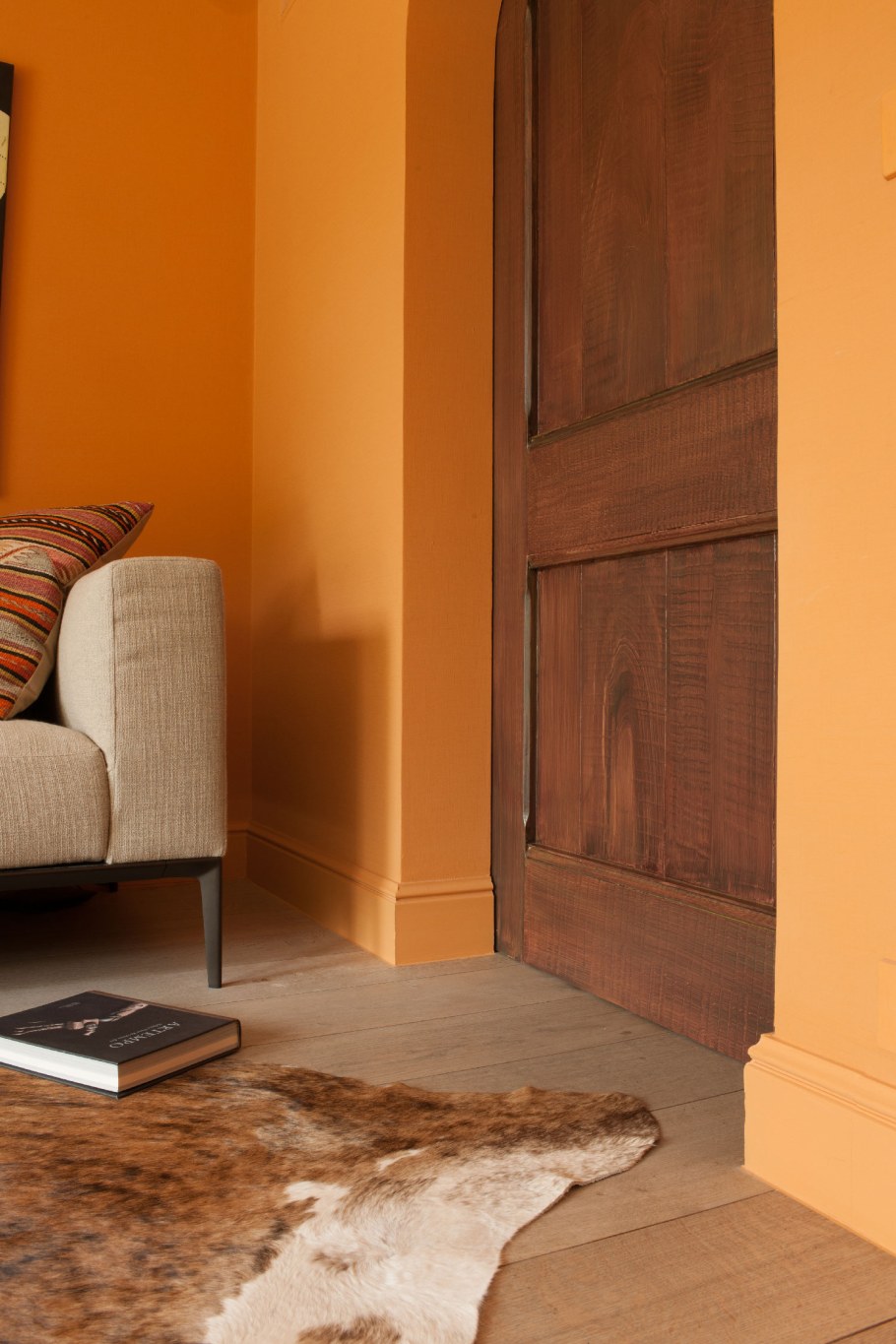 Sx118 плинтус