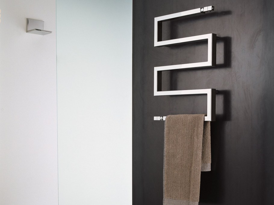 Полотенцесушитель Loten Cell