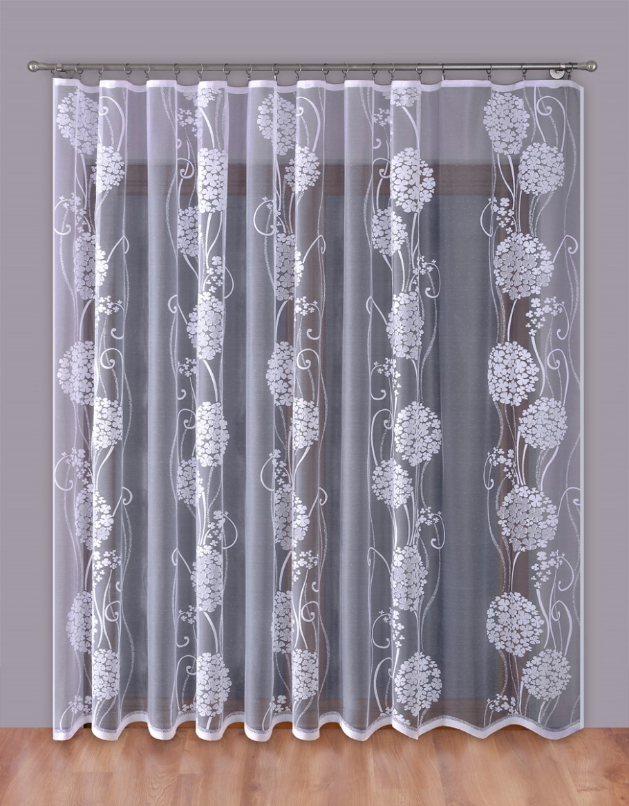 Тюль "p Primavera firany"