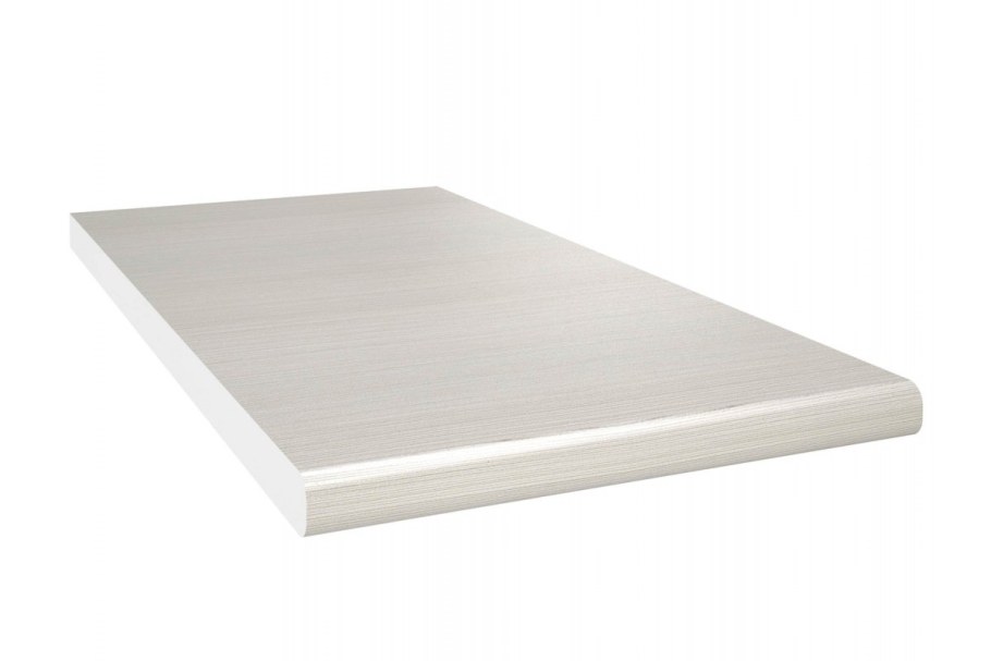 Столешница 28мм Риголетто