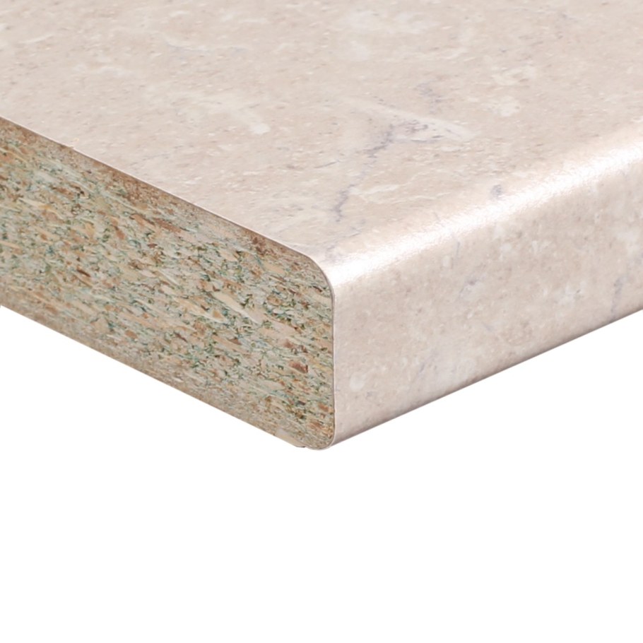 Столешница Скиф 26 мм