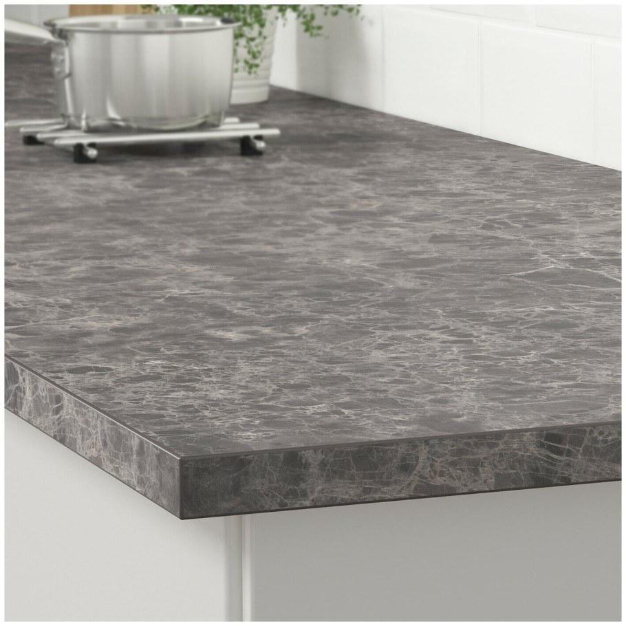 Столешница ikea ЭКБАККЕН