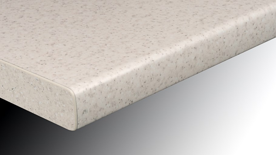 Столешница Дюропал 6059