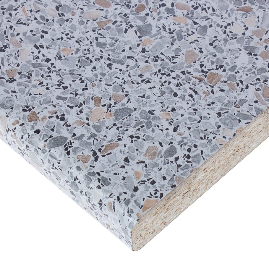 Столешница модуль 240х2.6х60