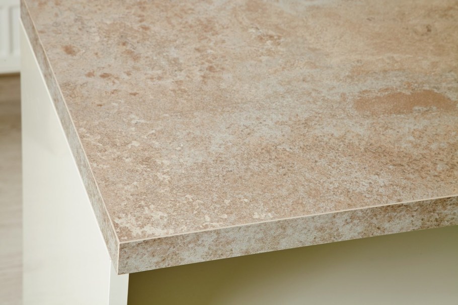 Столешница JK 372 Cera