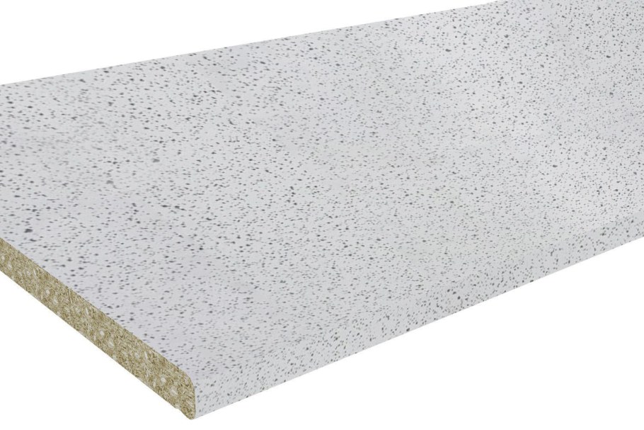 Антарес 4040 столешница