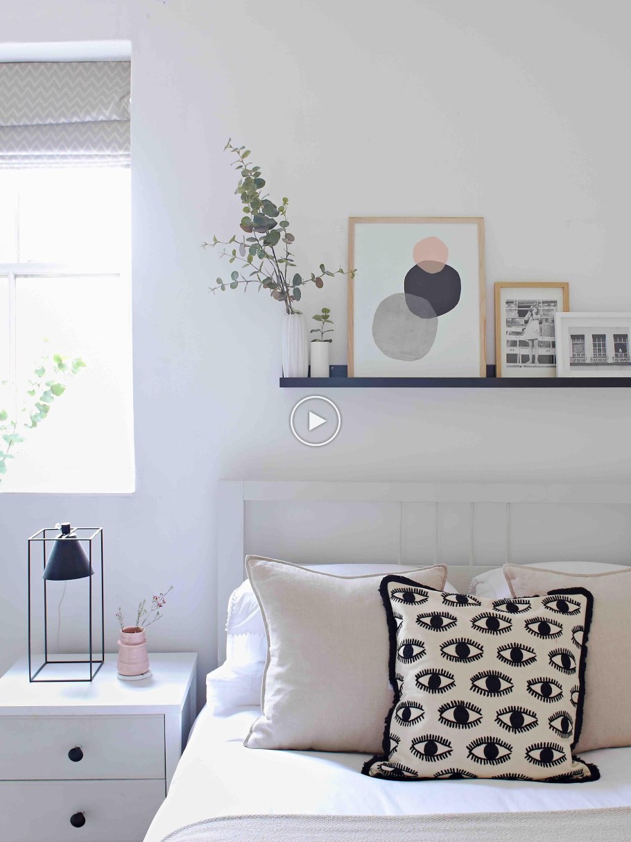 Полка МОССЛЭНДА икеа