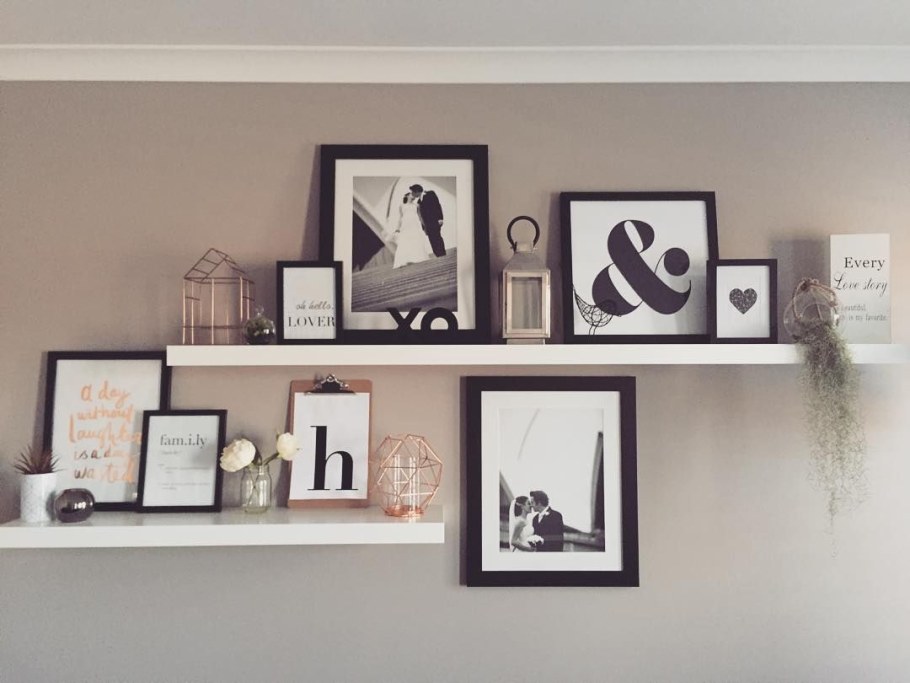 МОССЛЭНДА икеа в интерьере