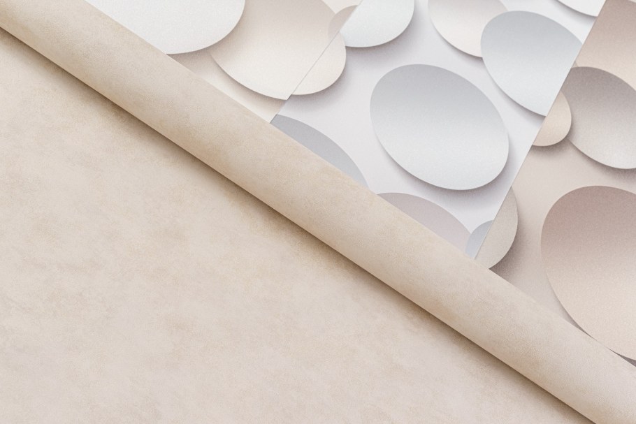 10361-05 Артекс