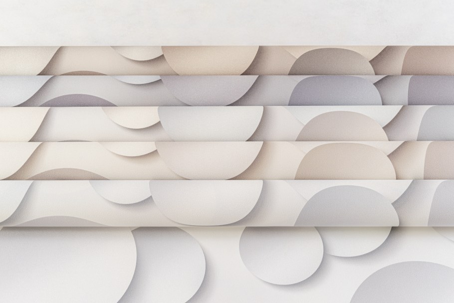 Круги Артекс 10360-03