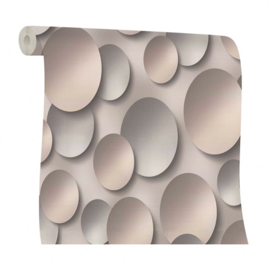 Артекс, 10360-03 Celeste сет 3 круги 3d