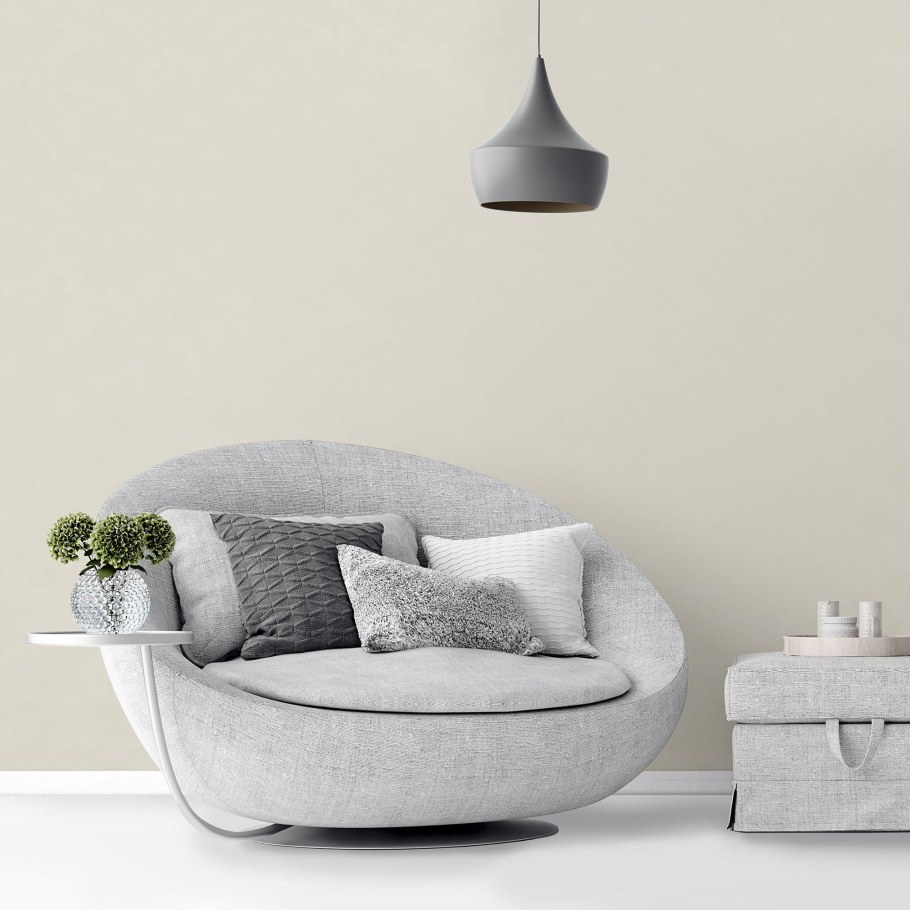 Купить обои 10361-03