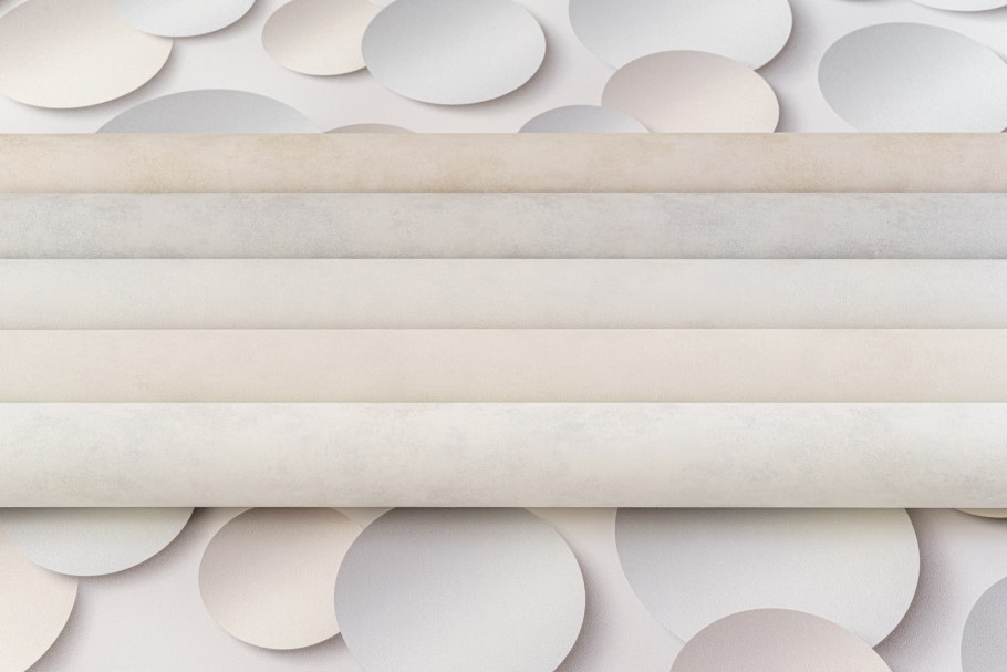 Артекс круги 10361