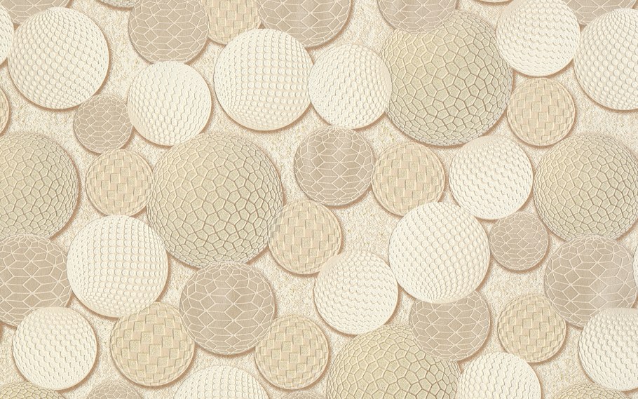 Монте соларо 9067-22