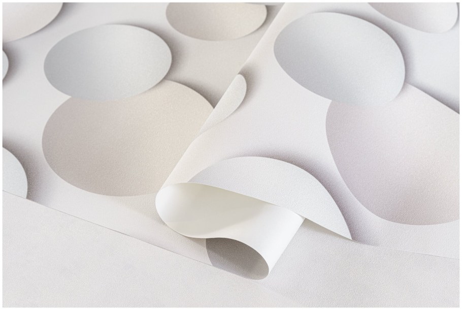 Артекс, 10360-03 Celeste сет 3 круги 3d