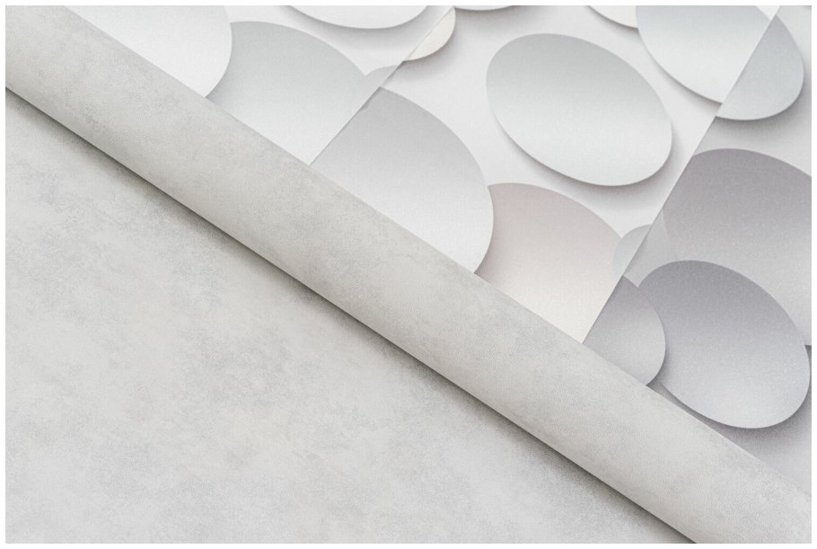 Круги Артекс 10360-03