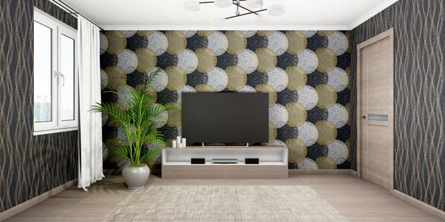 Монте соларо 9067-22