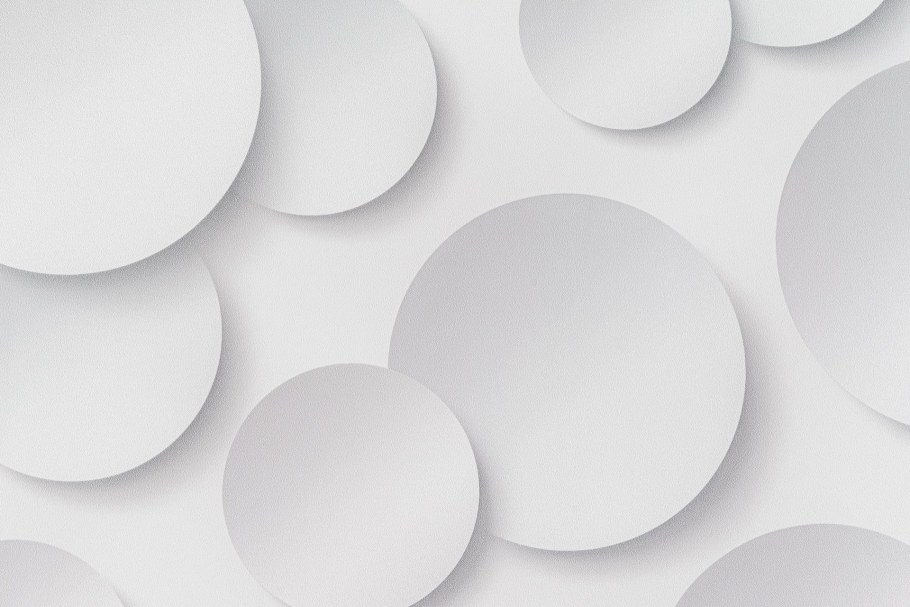 Артекс круги 3д